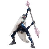 Star Wars Figura Magnaguard iz : Osveta Sitha - 15 cm | shoptok.hr