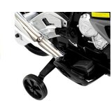 Lean_Toys Otroški motor 12V BMW S 1000 RR rdeča lea | Shoptok.si