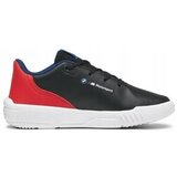 Puma Nizke superge Bmw MMS Drit Cat Decima Črna | Shoptok.si