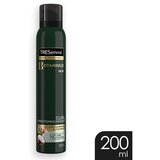 TRESemmé Botanique Cactus Water & Coconut pena za stling las za kodraste lase 200 ml Cene