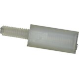 Odstojnik M2 10 mm, 100 pcs. | shoptok.hr