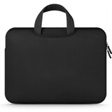 TECH-PROTECT AIRBAG LAPTOP 14 ČRNO ETUI ZA 14-INČNE PRENOSNIKE, (21981010) | Shoptok.si