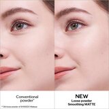 Shiseido Revitalessence Loose Setting Powder puder v prahu odtenek 02 Smoothing Matte 7 g | Shoptok.si