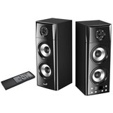 Genius Zvočniki SP-HF2800 BT 31730022400 | Shoptok.si