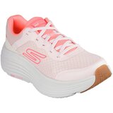 Skechers Max Cushioning Endea patike | Eponuda.com
