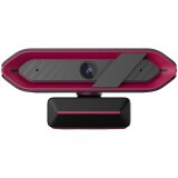 WEB Camera – LRG-SC701PK | Eponuda.ba