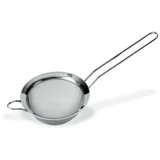 CEDILO Z ROBOM, INOX, 12 CM, 1 KOS, (5000234582)