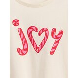 GAP Baby T-Shirt - Girls | Shoptok.si
