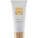 Atelier Rebul Losion za ruke i telo Jardin Imperial, 200 ml Cene