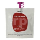 Fanola RED PASSION MASKA U BOJI 30ML Cijene