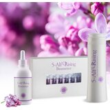 O Rising O'Rising šampon za kosu 5-Alf (100 ml) | shoptok.hr