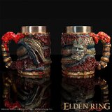 Nemesis Now ELDEN RING RYKARD vrč 17.2CM | Shoptok.si