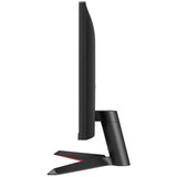 LG monitor 27MP60G-B | Shoptok.si