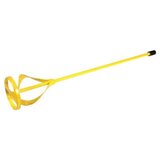 Stanley NASTAVEK ZA MEŠANJE BARVE 100x590mm, (21579079) | Shoptok.si