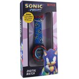 Sonic Sat Kids Time! 2 | shoptok.hr