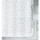 Spirella Zavesa za tuš 180x200 cm Blatt – | Shoptok.si