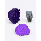 Sinsay Igračka - Minecraft Mini Mode jaje s figuricom iznenađenja | shoptok.hr