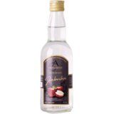 Arsenijević Rakija Jabuka 42% vol, 100ml Cene