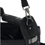  Torba za alat TNP34 Stalco Perfect | shoptok.hr