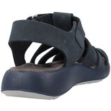 Primigi PALMER Plava | shoptok.hr