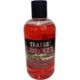 TRAPER MF Booster Aditiv, Jagoda, 300g | Eponuda.com