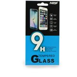  Zaštitno staklo - za Iphone 16 Pro Max | Eponuda.ba