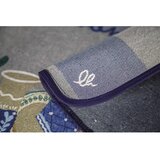  Tepih Queen 45 x 75 cm, mix | shoptok.hr