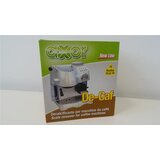 Illy AXOR DE-CAF odstranjevalec vodnega kamna, (567666) | Shoptok.si