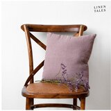 Linen Tales Prevleka za blazino 40x40 cm – Linen Tales Cene