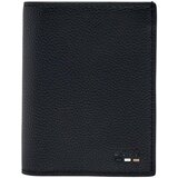 Boss Denarnice Ray Bifold Wallet 50573500 Črna Cene