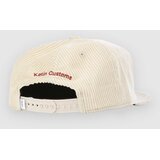 Katin USA Rick Kapa s šiltom pelican | Shoptok.si