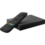 Mag Prijemnik IPTV za Stalker midlleware, LAN - 540 | shoptok.hr