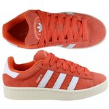 Adidas Nizki čevlji Campus 00s pisana | Shoptok.si