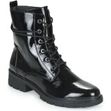 Tamaris LOUNI Crna | shoptok.hr