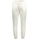 U.S. Polo Assn. muŠka trenerka 6302653223 | Eponuda.com