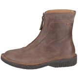 El Naturalista Gležnjarji Volcano pisana | Shoptok.si