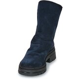 Dorking COSMO Tamno plava | shoptok.hr