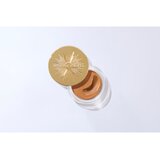 Physicians Formula Bronze Booster Sun Blur kremasti bronzer odtenek Warm Sand 30 g | Shoptok.si