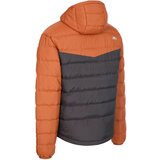 Trespass Boys' jacket Oskar | Shoptok.si
