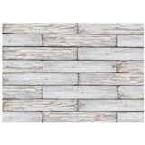  Tapeta - Wooden weave 400x280 | shoptok.hr