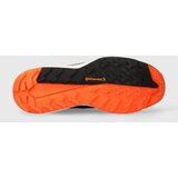 Adidas - TERREX FREE HIKER 2 LOW | ePonuda.com
