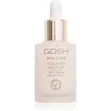 Skin Care Collagen Booster kolagenski serum protiv bora 50 ml