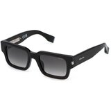Police SPLP32 | ePonuda.com