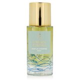 Parfum d'Empire Corsica Furiosa Eau De Parfum 50 ml (unisex)  Parfum d'Empire Corsica Furiosa Eau De Parfum 50 ml (unisex) Slike