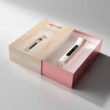 Neno Beauty Luve višenamjenski uređaj 1 kom | shoptok.hr