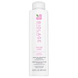 Matrix Biolage Colorlast Shampoo šampon za obojenu kosu 400 ml | shoptok.hr