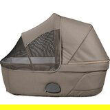 Peg-Perego košara za novorođenče culla™ belvedere pine bark | shoptok.hr