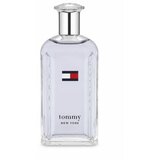 Tommy Hilfiger Tommy New York toaletna voda za muškarce 100 ml Cijene