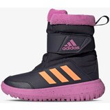 Adidas čizme za devojčice winterplay c GZ6795 Cene