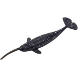  Set figura morskih sisavaca 6-8cm - 6 elemenata Slike